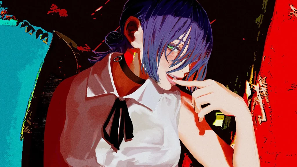 Chainsaw Man đạt cột mốc ấn tượng ngay trước mùa 2-gamelade