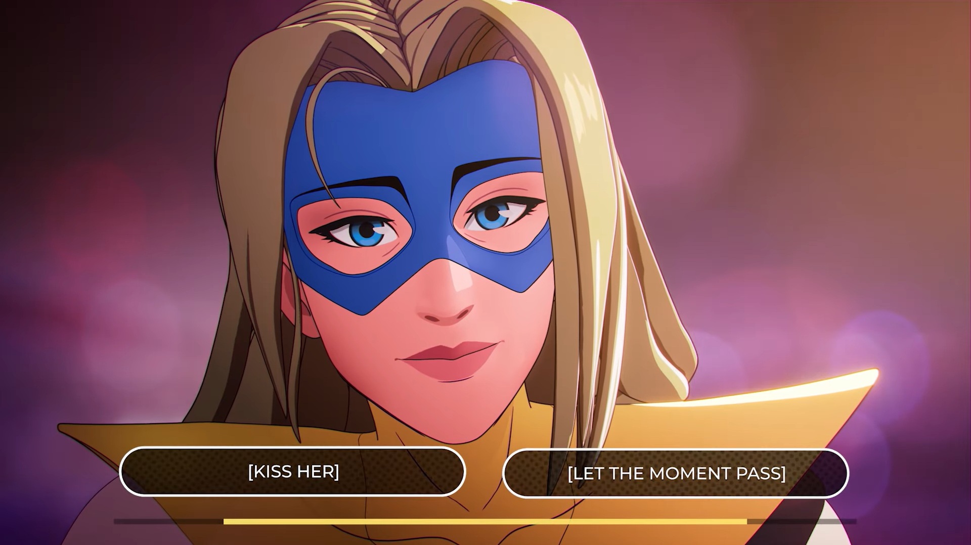 AdHoc và Nintendo tìm được tiếng nói chung về vấn đề của Dispatch-gamelade