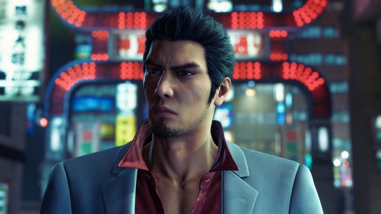 Yakuza Kiwami 3 sẽ là hồi kết cho chuỗi dự án làm lại huyền thoại-gamelade