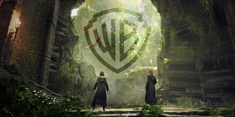 Warner Bros chuẩn bị ra mắt hàng loạt bom tấn game vào năm 2027-gamelade