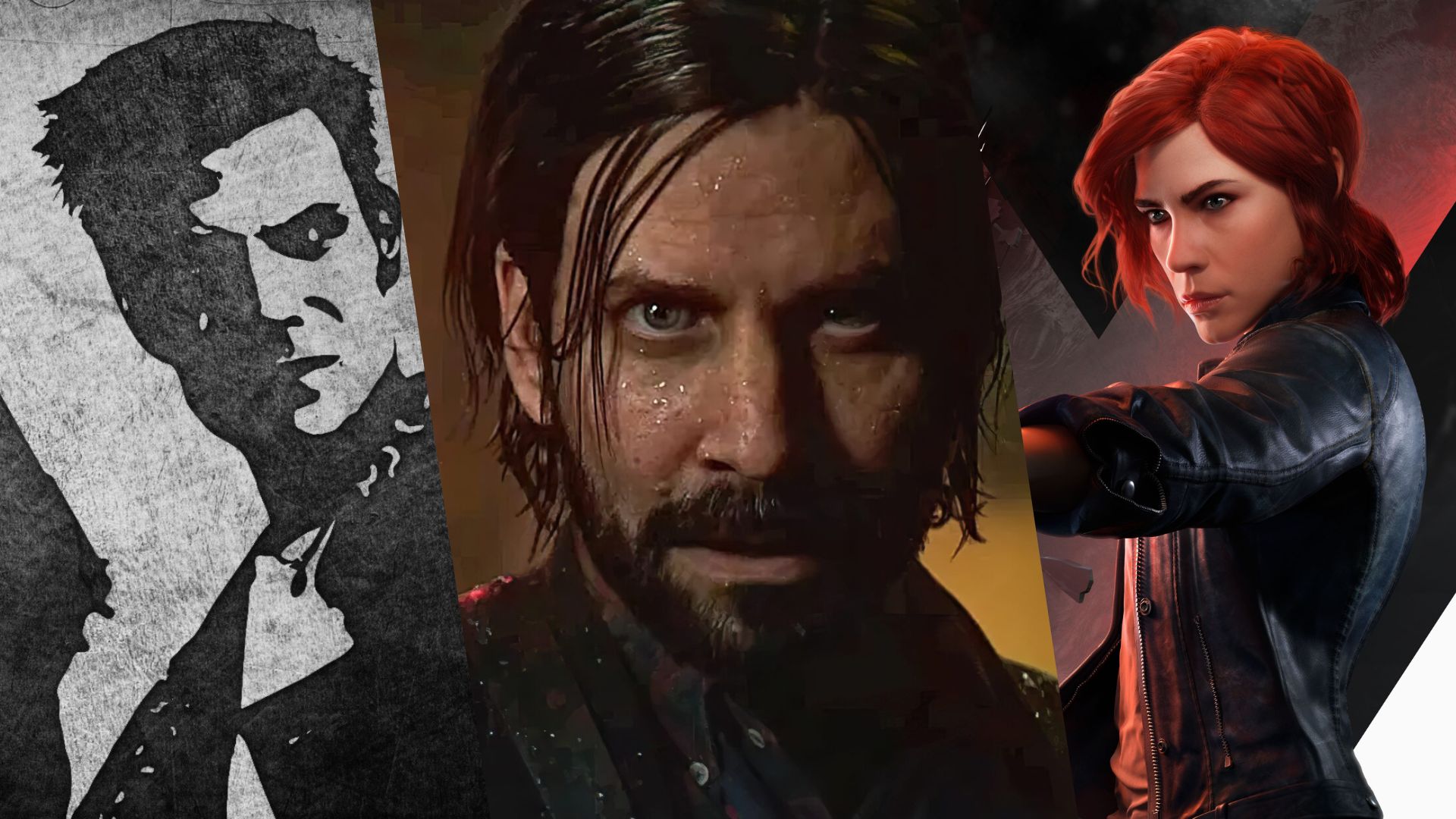 Làn sóng biến động lớn đang diễn ra bên trong nội bộ Remedy Entertainment-gamelade