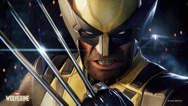 Ngày ra mắt của Marvel’s Wolverine được công bố-gamelade