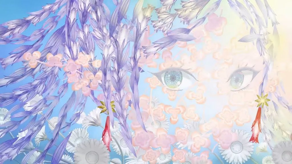 Manga Frieren: Pháp Sư Tiễn Táng cán mốc 35 triệu bản bán ra-gamelade