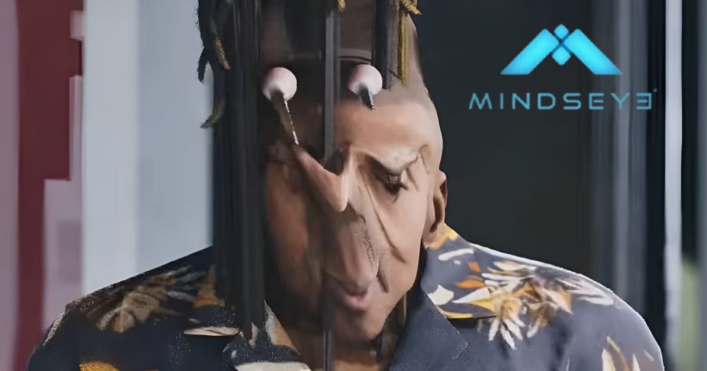 CEO MindsEye gây sốc khi dọa kiện người sáng tạo nội dung qua Discord-gamelade