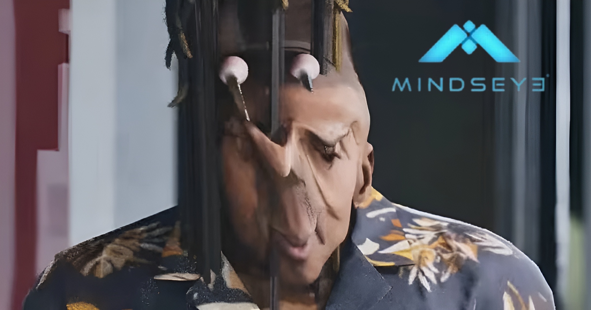 CEO MindsEye gây sốc khi dọa kiện người sáng tạo nội dung qua Discord-gamelade