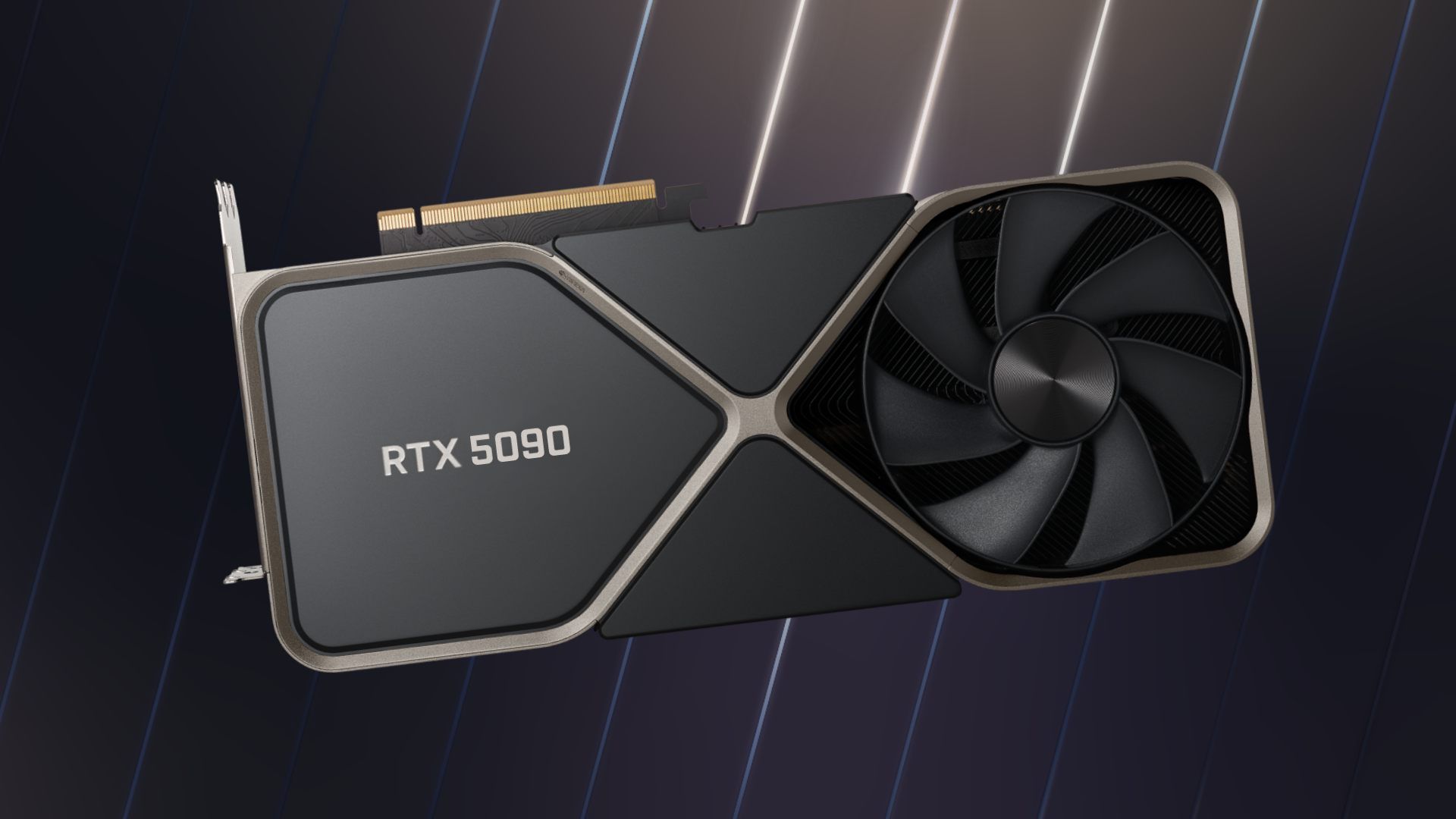 Nvidia ấn định thời điểm ra mắt phân khúc cao cấp nhất của RTX 50 series-gamelade