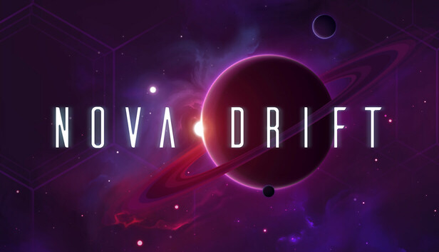 Nova Drift công bố ngày đổ bộ iOS và Android - gamelade