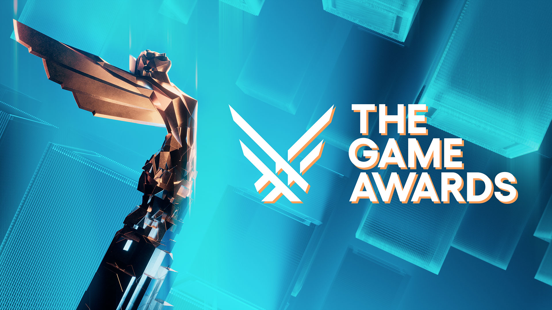 Thời gian và địa điểm diễn ra The Game Awards 2026 đã được xác nhận-gamelade
