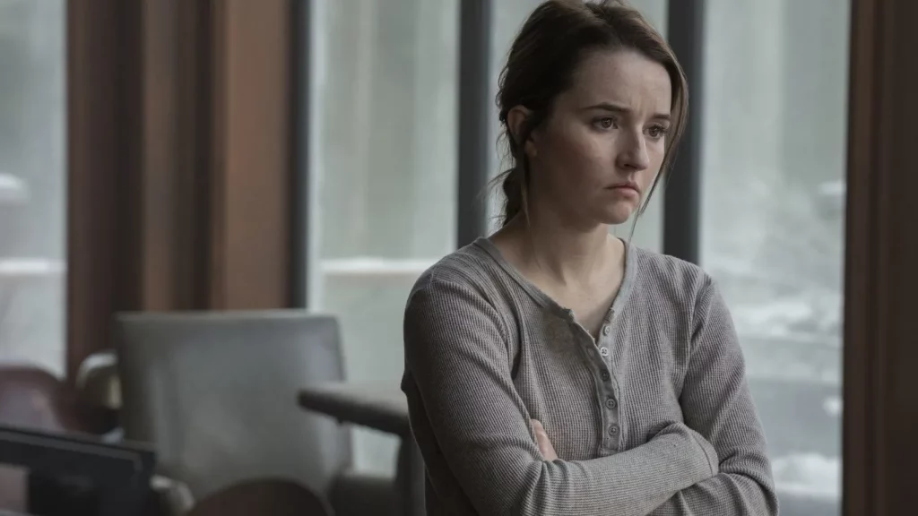 Mùa 3 sẽ là hồi kết của series The Last of Us-gamelade