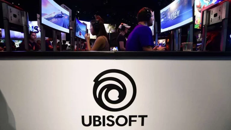 Hàng loạt tựa game của Ubisoft bất ngờ ngừng hoạt động-gamelade