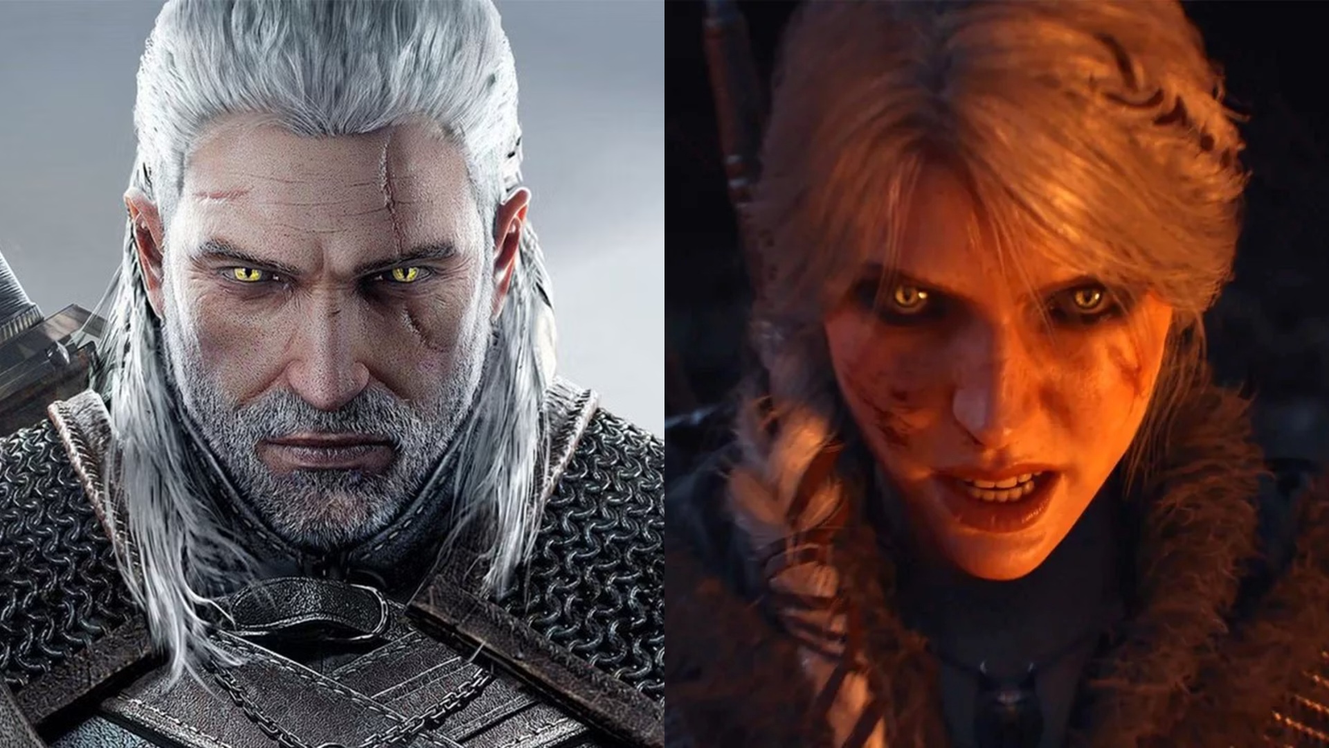 Phù thủy âm nhạc Marcin Przybyłowicz chính thức trở lại The Witcher 4-gamelade