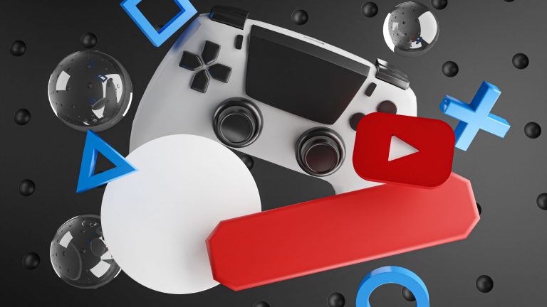 YouTube khẳng định vị thế độc tôn trên thị trường livestream năm 2025-gamelade