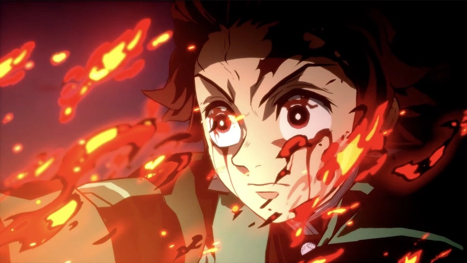  Tanjiro Kamado được công bố gia nhập The Hinokami Chronicles 2 - gamelade