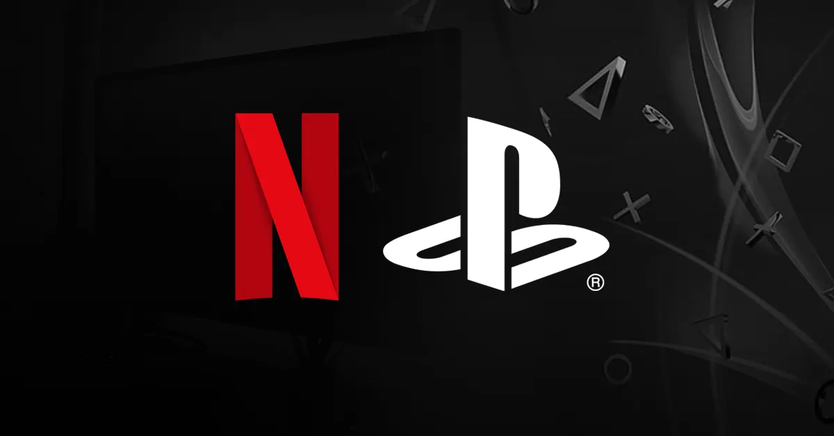 Netflix chính thức ngừng hỗ trợ cho hệ máy PlayStation 3 sau hai thập kỷ-gamelade