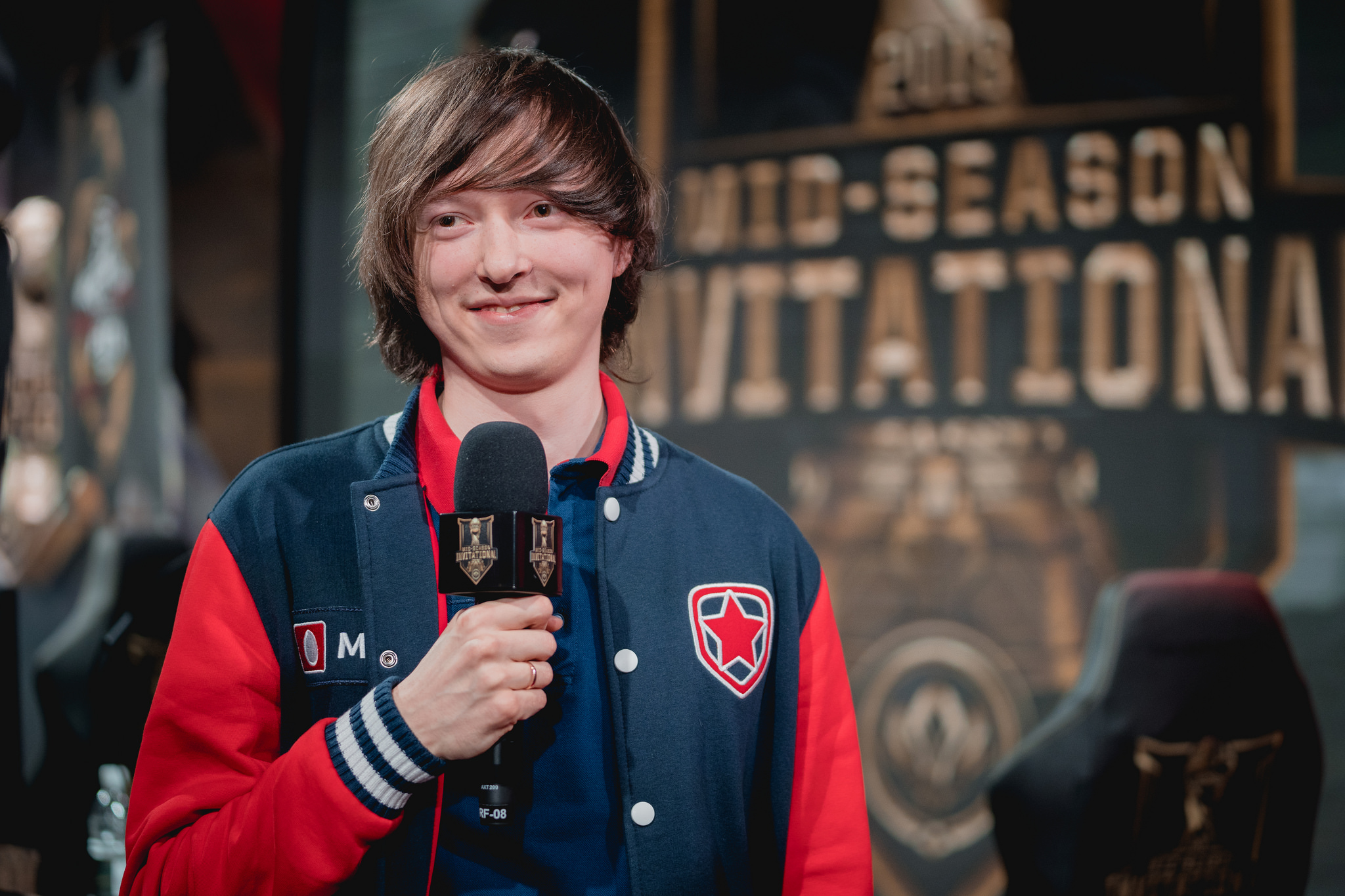 Huyền thoại đi rừng Diamondprox trở lại đấu tường LMHT chuyên nghiệp-gamelade