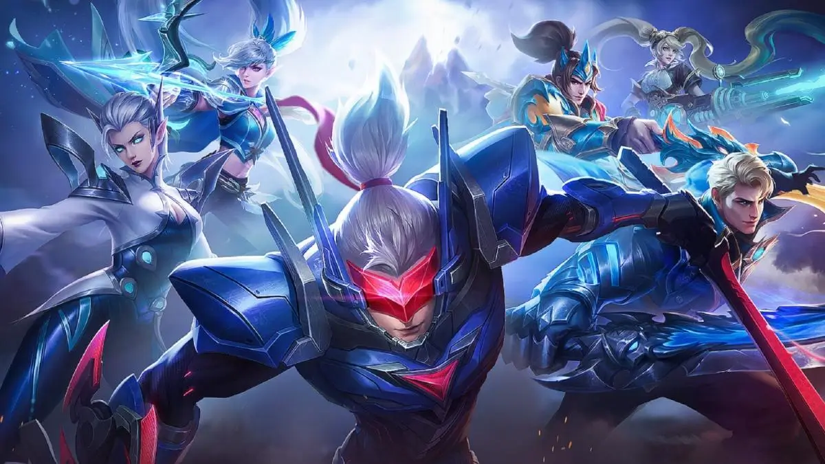 Hãng game đứng sau Mobile Legends: Bang Bang chính thức về tay Savvy Group với mức giá kỷ lục-gamelade