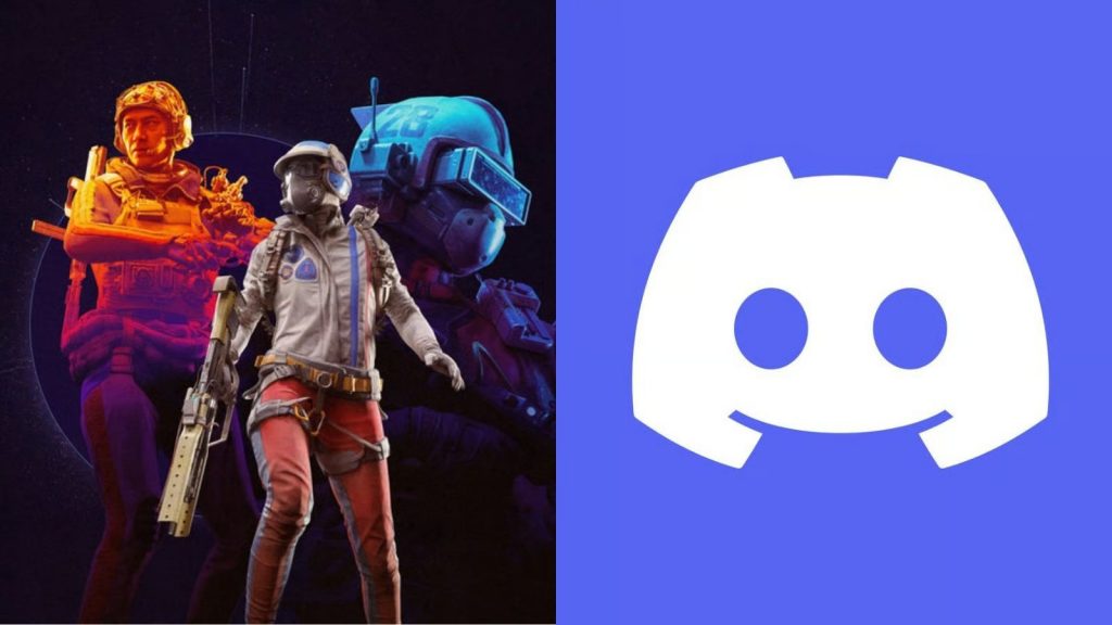 Game thủ bàng hoàng khi ARC Raiders âm thầm ghi âm tin nhắn Discord-gamelade