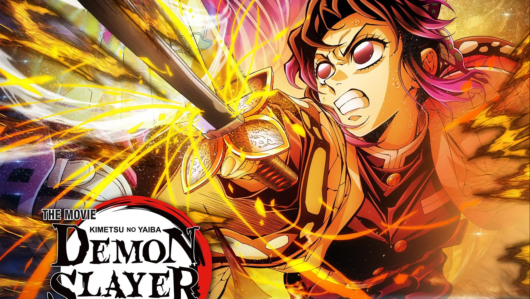 Kimetsu no Yaiba được vinh danh tại giải thưởng Viện Hàn lâm Nhật Bản lần thứ 49-gamelade