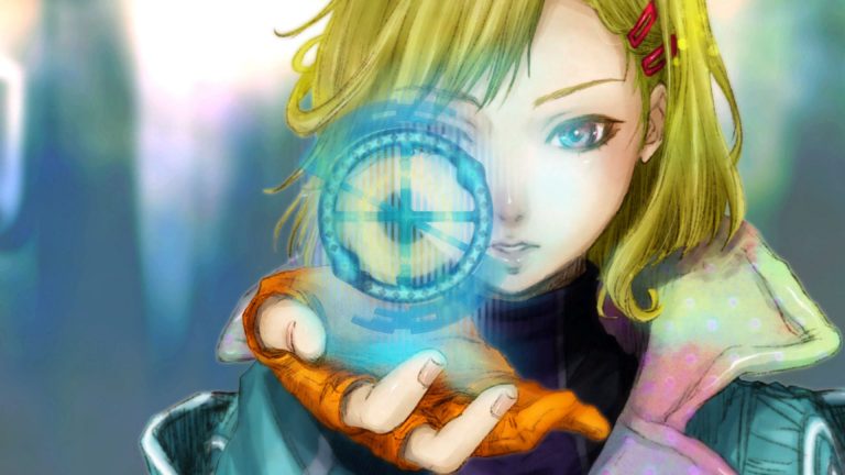 Gnosia chính thức có mặt trên nền tảng mobile-gamelade