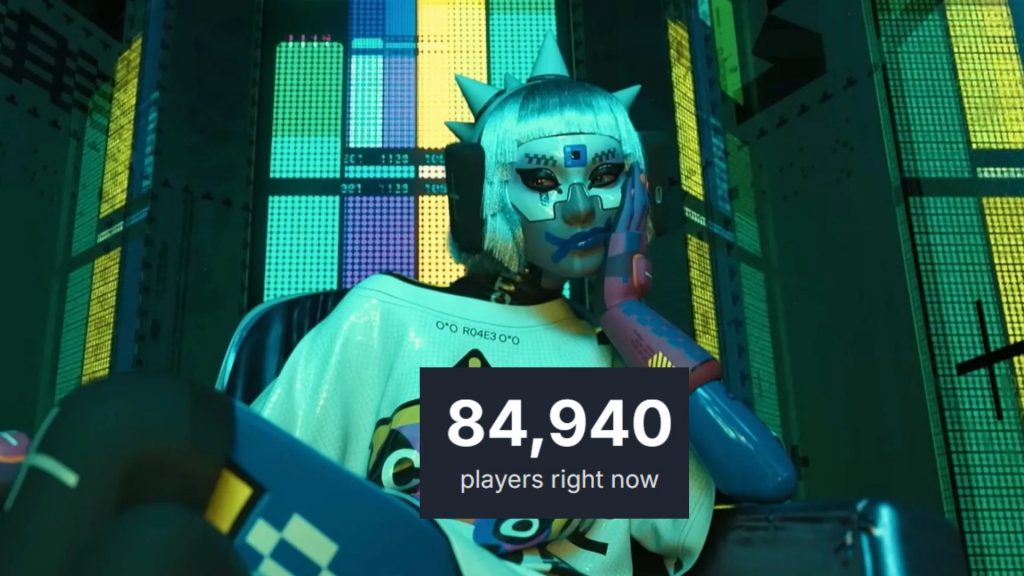 Marathon ra mắt với lượng người chơi thấp hơn kỳ vọng-gamelade