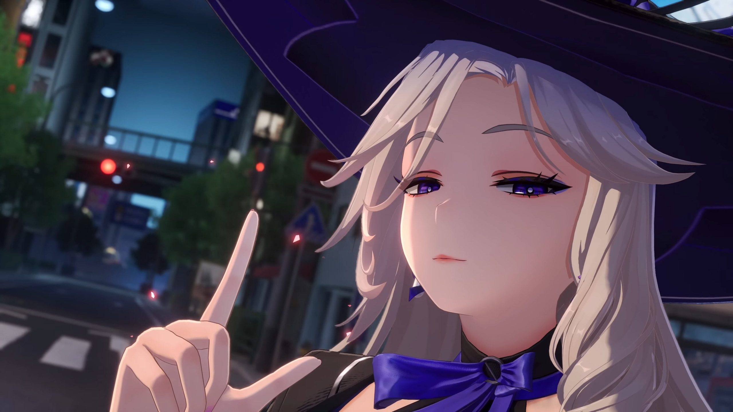 Neverness to Everness chính thức mở pre order trên PS5-gamelade