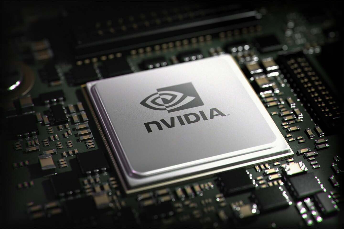 Siêu chip GB10 của Nvidia phô diễn sức mạnh-gamelade
