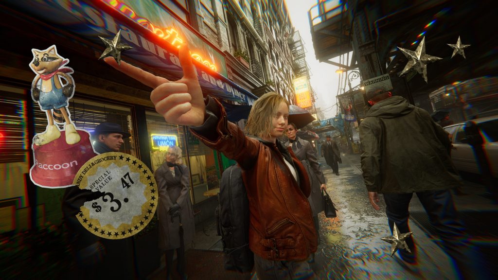 Bản cập nhật mới của Resident Evil Requiem chính thức bổ sung chế độ chụp ảnh-gamealde