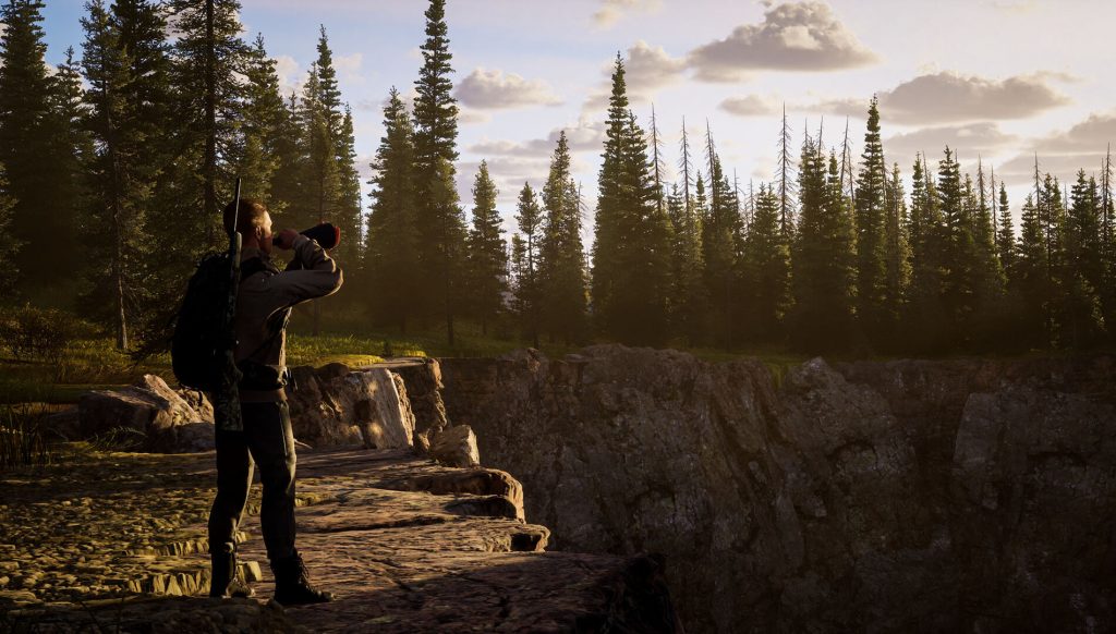 Way of the Hunter 2 công bố phiên bản console-gamelade