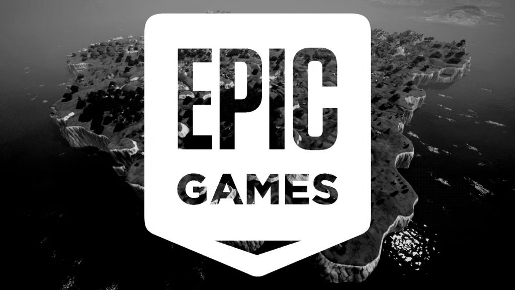 Epic Games đối mặt với làn sóng phẫn nộ sau khi sa thải nhân viên đang mắc bệnh hiểm nghèo-gamelade