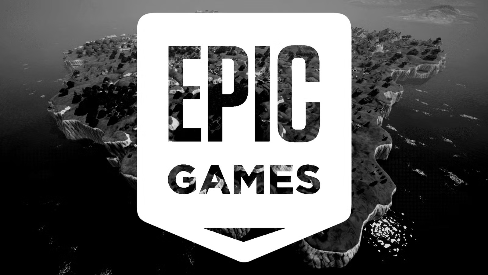 Epic Games đối mặt với làn sóng phẫn nộ sau khi sa thải nhân viên đang mắc bệnh hiểm nghèo-gamelade
