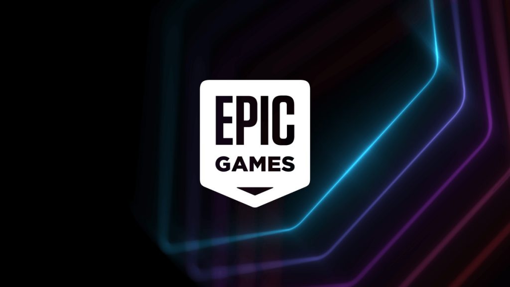Epic Games ra quyết định sa thải hơn 1000 nhân viên-gamelade