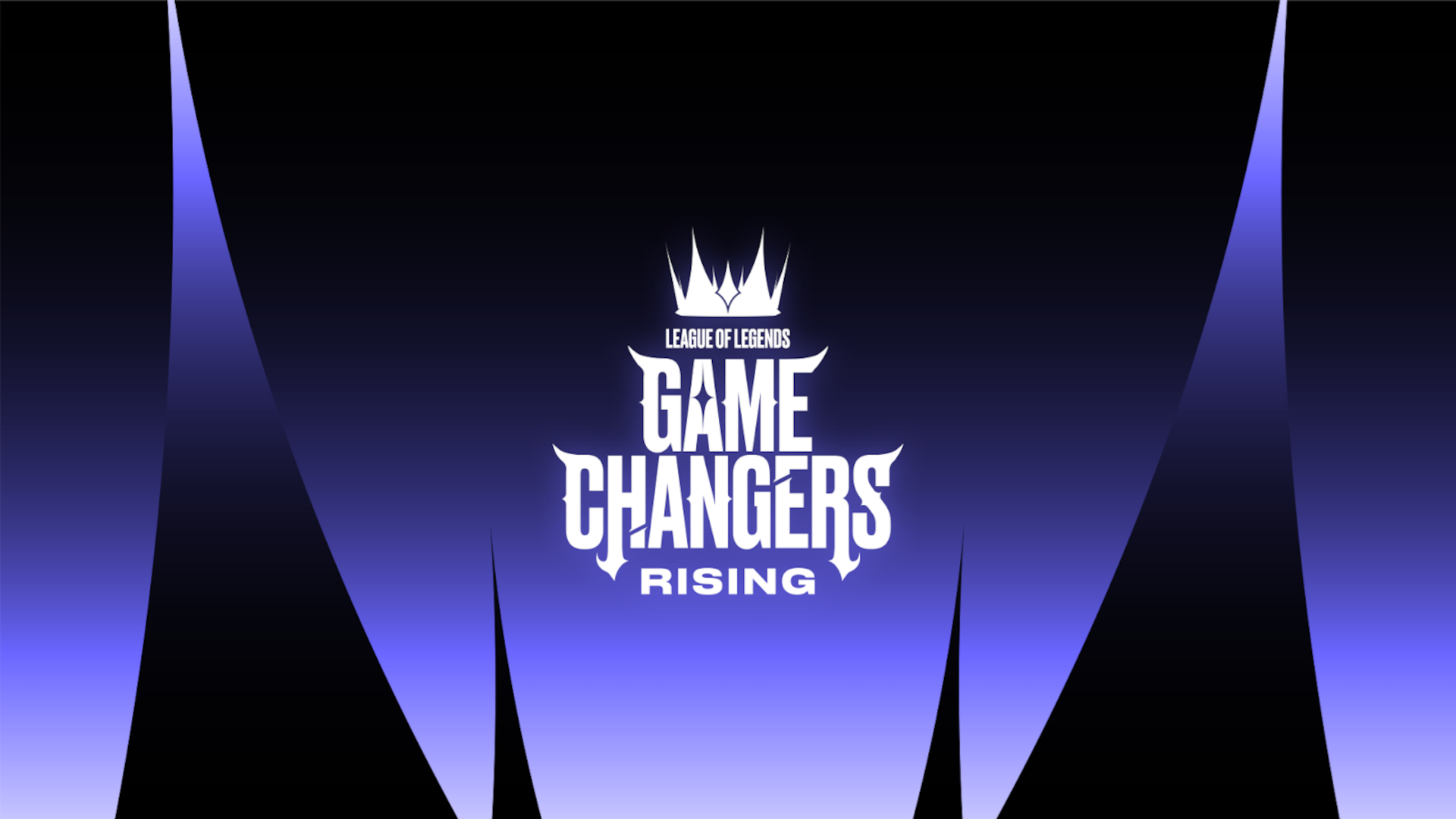 Giải đấu LMHT nữ Game Changers Rising và Nova Series sẽ trở lại trong năm 2026-gamelade