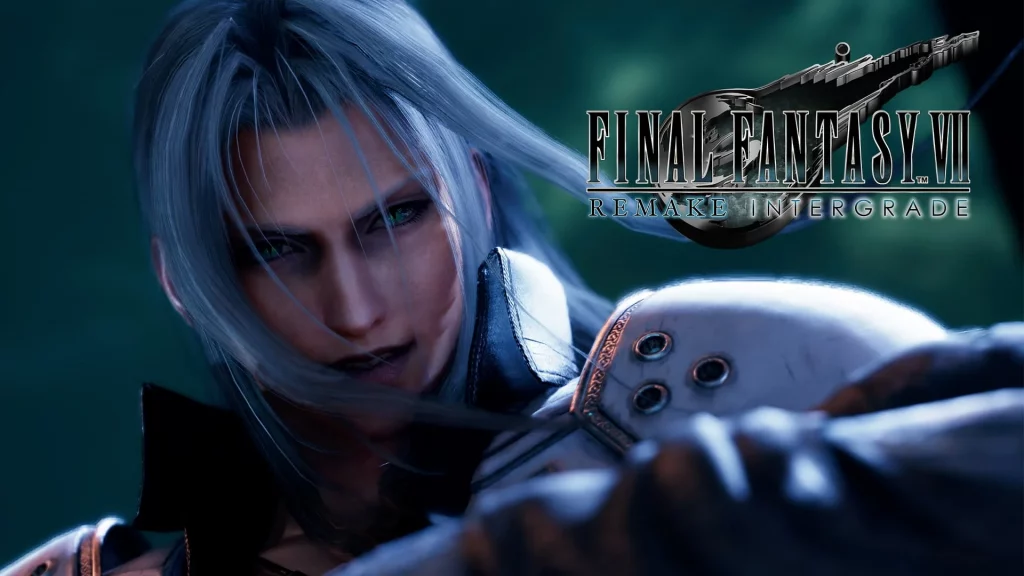 Phần cuối của Final Fantasy 7 Remake sẽ có thêm nhiều cơ chế mới-gamelade