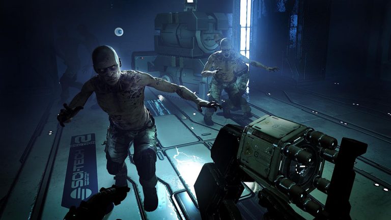 Hàng loạt dự án độc quyền của PS5 bị Sony khai tử-gamelade