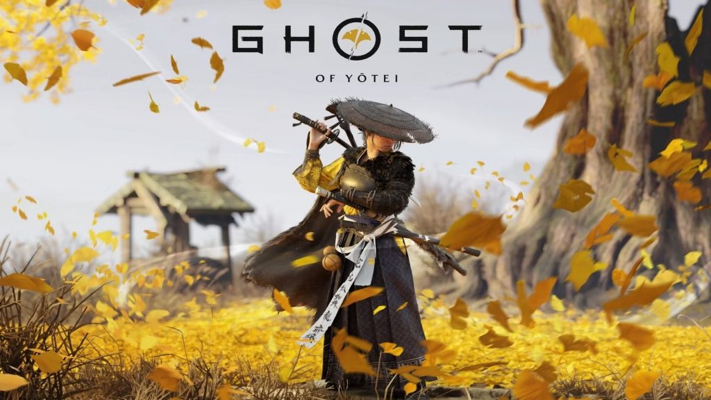 Sony hủy bỏ bản port PC của Ghost of Yotei dù quá trình phát triển đã gần hoàn tất-gamelade