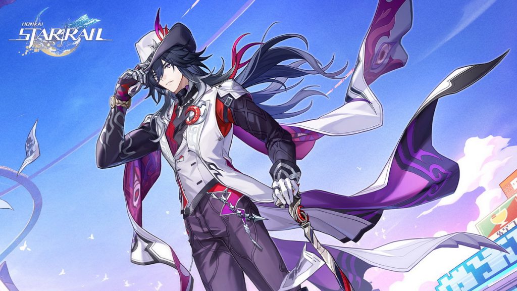 Honkai: Star Rail ấn định ngày ra mắt version 4.1 với chương truyện mới tại Planarcadia - gamelade