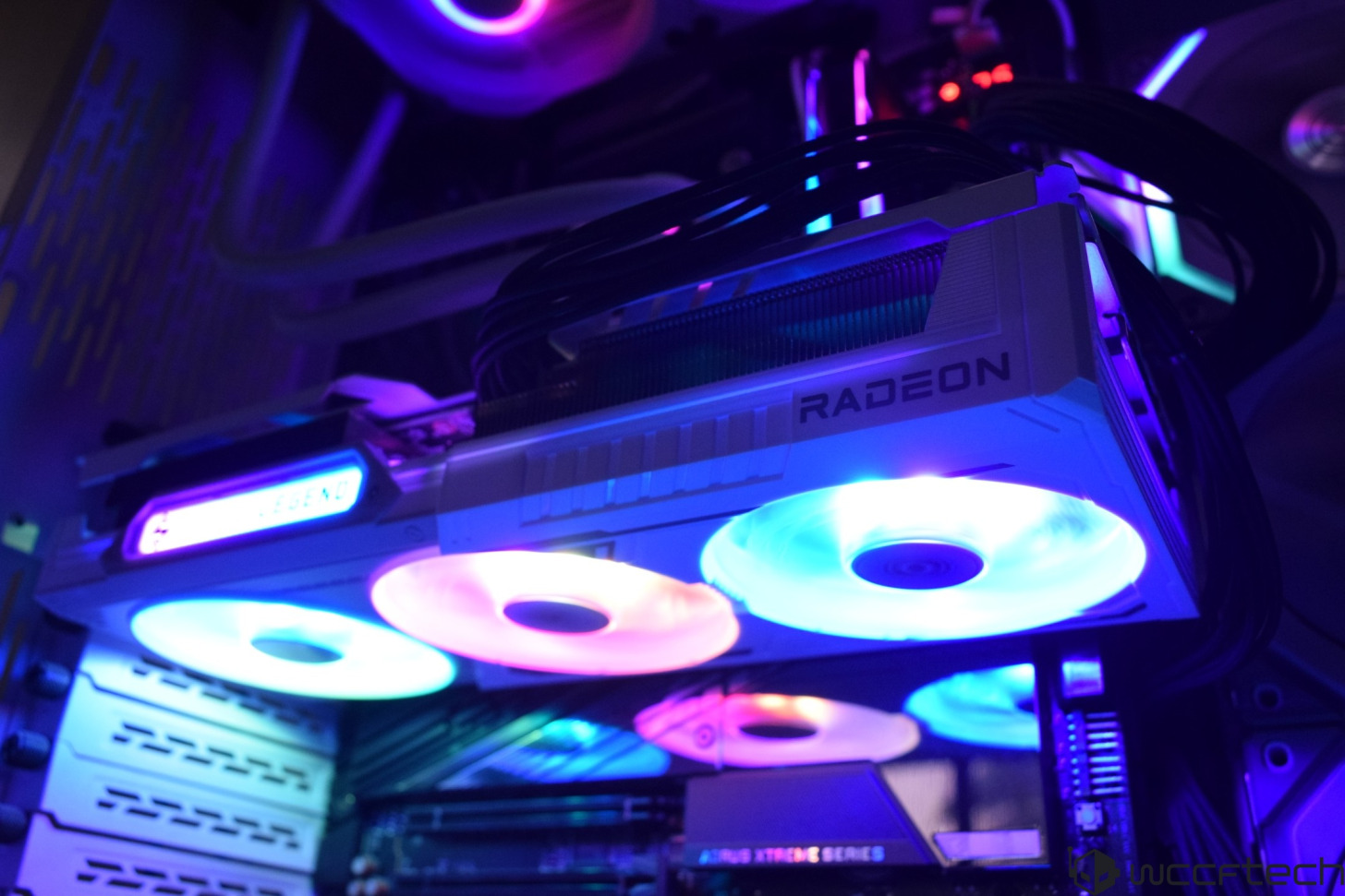 Kỷ nguyên PC ngon bổ rẻ sắp kết thúc-gamelade