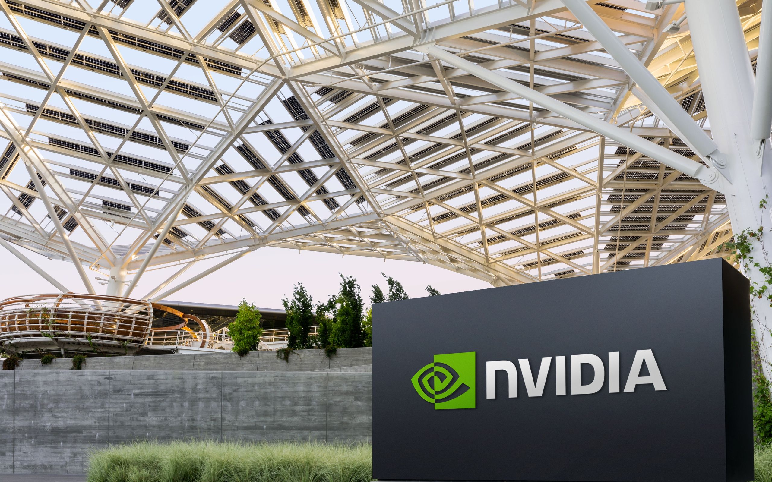 Nvidia báo cáo doanh thu kỷ lục trong quý 4 năm 2026-gamelade