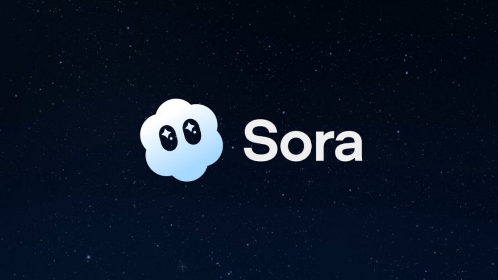OpenAI khai tử ứng dụng Sora-gamelade