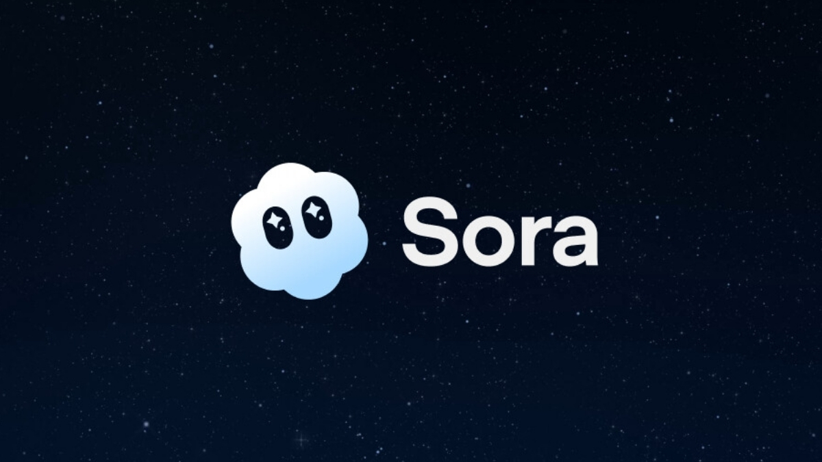 OpenAI khai tử ứng dụng Sora-gamelade