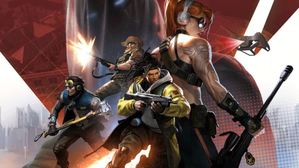 PUBG: Blindspot bất ngờ thông báo đóng cửa sau 2 tháng ra mắt-gamelade