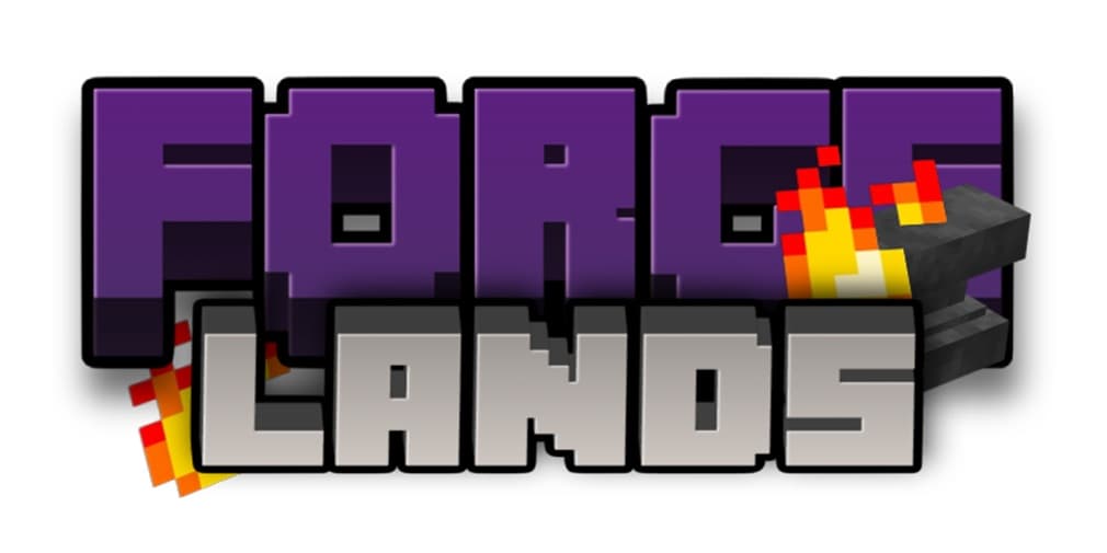 Minecraft Forgelands ra mắt server đa nền tảng kết nối Java và Bedrock - gamelade