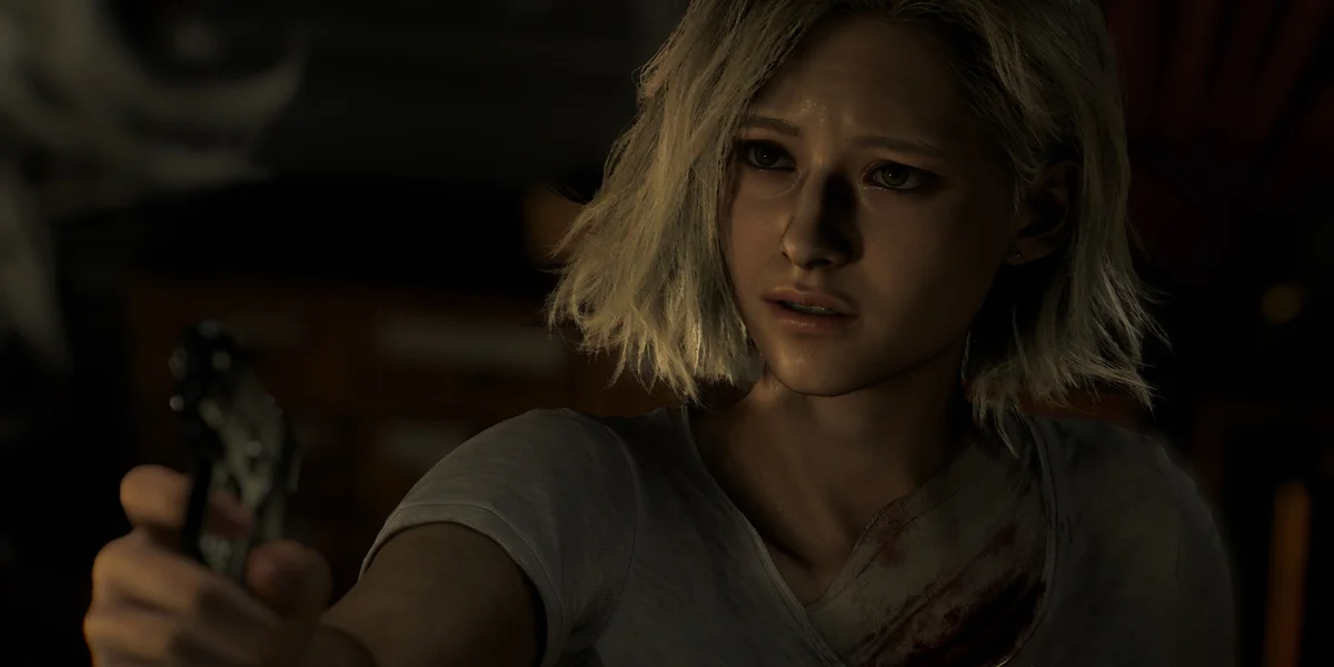 Resident Evil Requiem bị chỉ trích tại Nhật Bản-gamelade