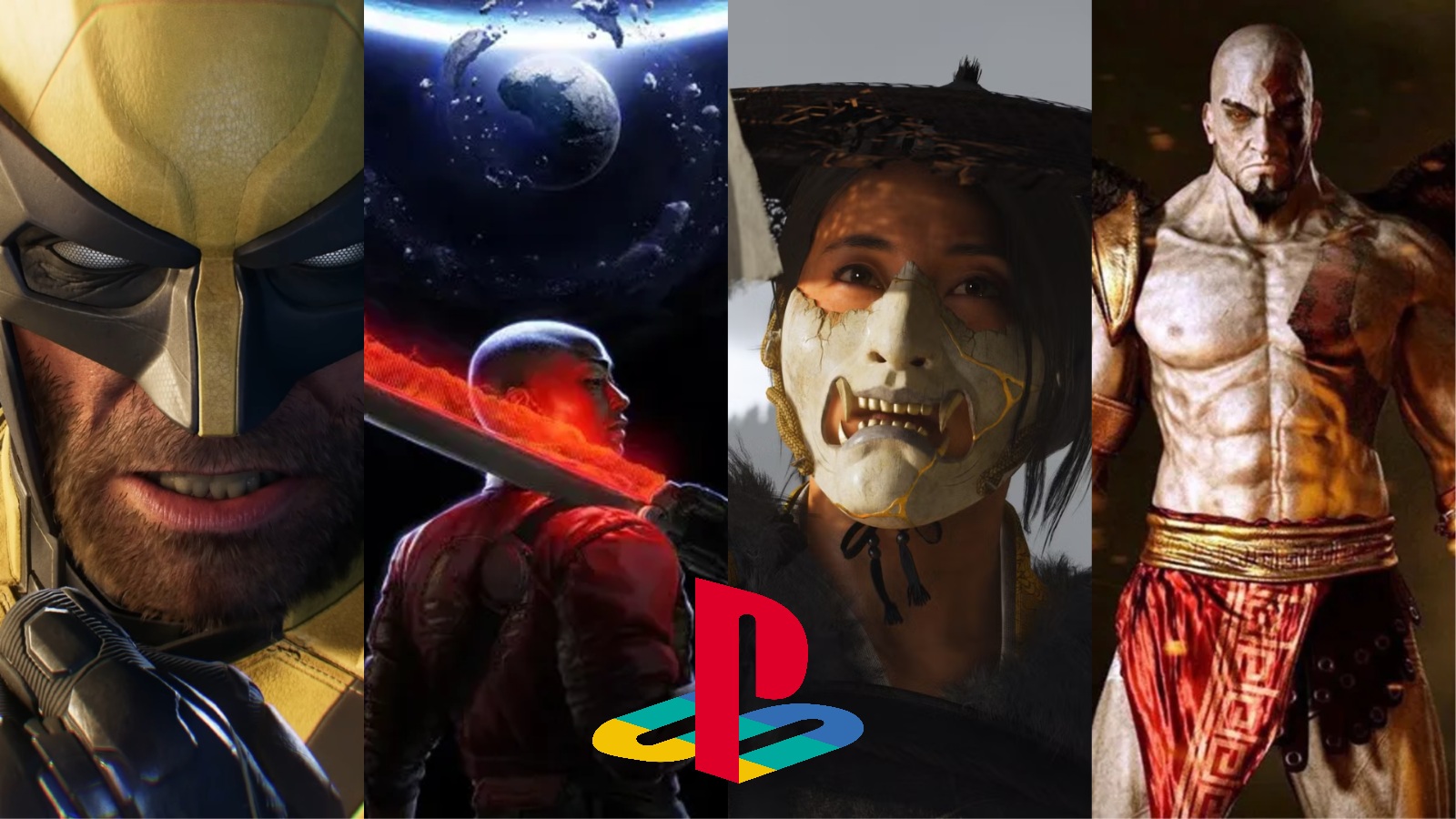 Sony đánh mất vị thế trên bảng xếp hạng nhà phát hành của Metacritic năm 2025-gamelade