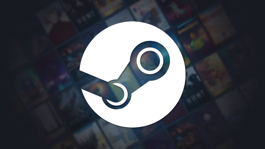 Valve cập nhật hệ thống định giá trên Steam -gamelade
