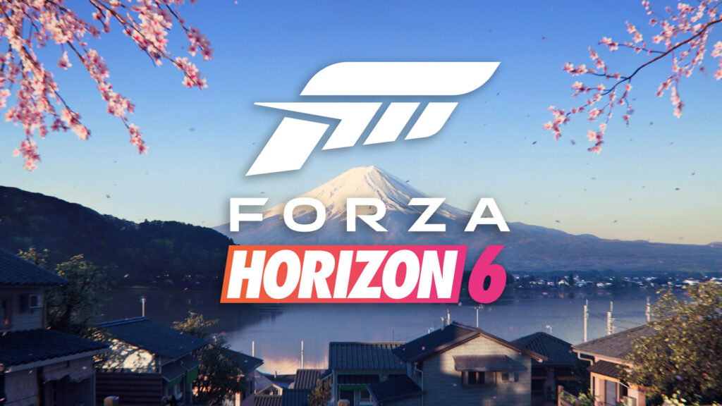 Forza Horizon 6 công bố cấu hình yêu cầu trên PC-gamelade