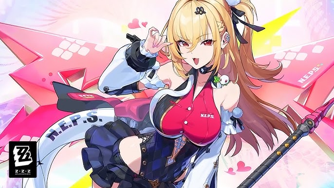 Zenless Zone Zero ấn định ngày ra mắt bản update 2.7 - gamelade