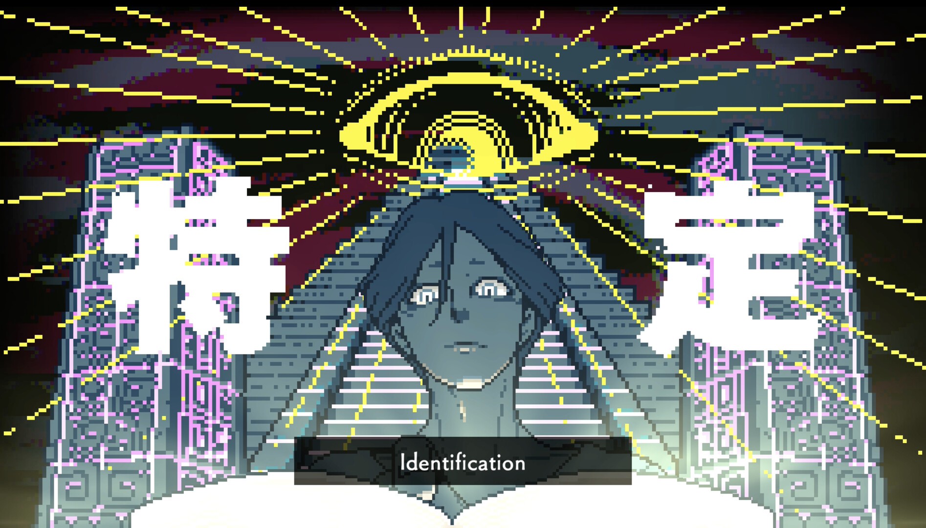 Urban Myth Dissolution Center ra mắt, đưa người chơi điều tra những hiện tượng siêu nhiên rùng rợn - gamelade