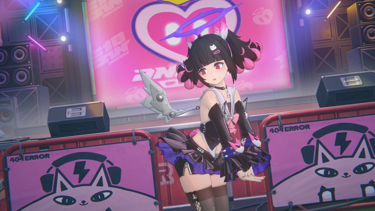 Zenless Zone Zero ấn định ngày ra mắt bản update 2.7 - gamelade