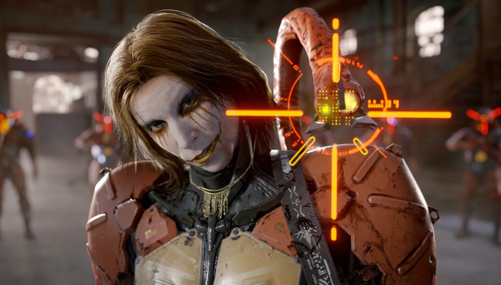 Doanh số Death Stranding 2 bùng nổ trên PC-gamelade